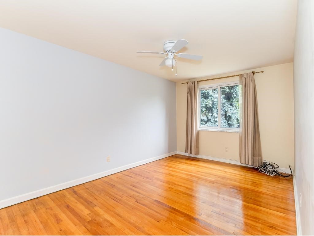 7034 Penn Ave