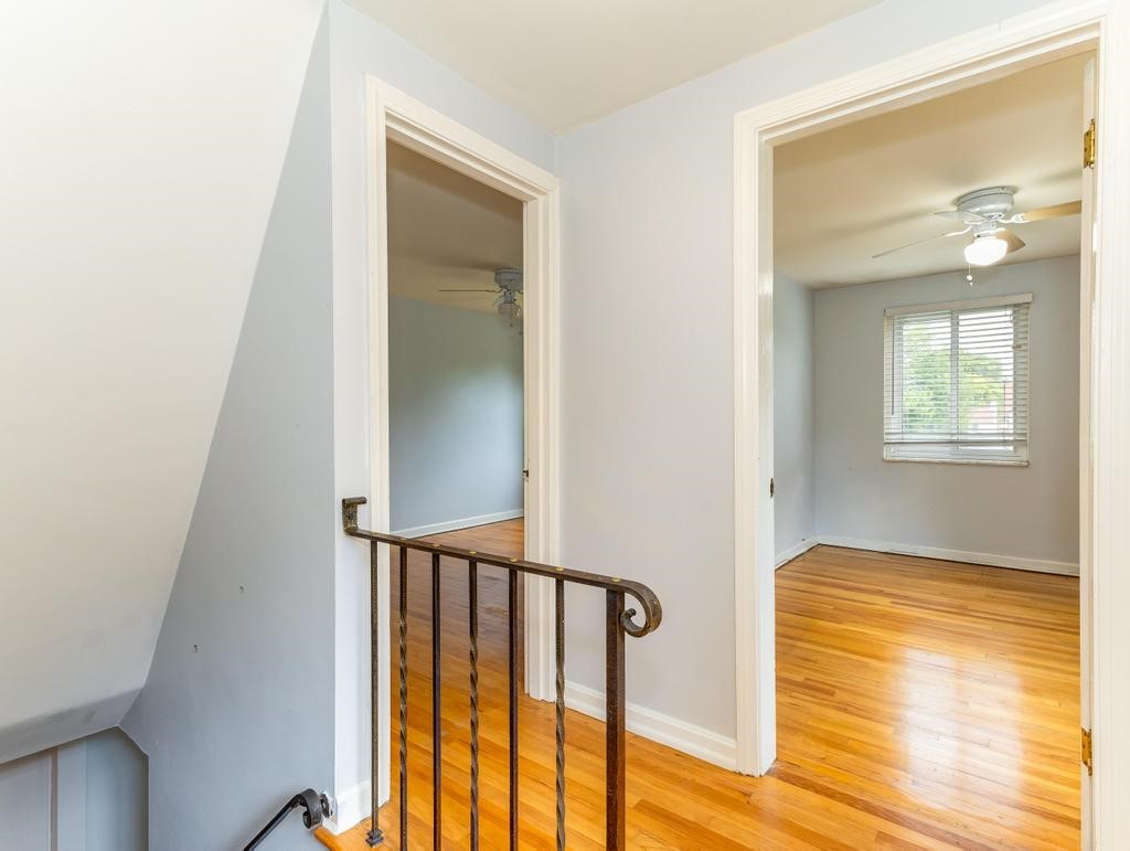 7034 Penn Ave