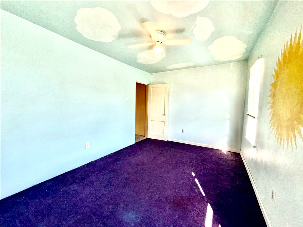 112 Clay St