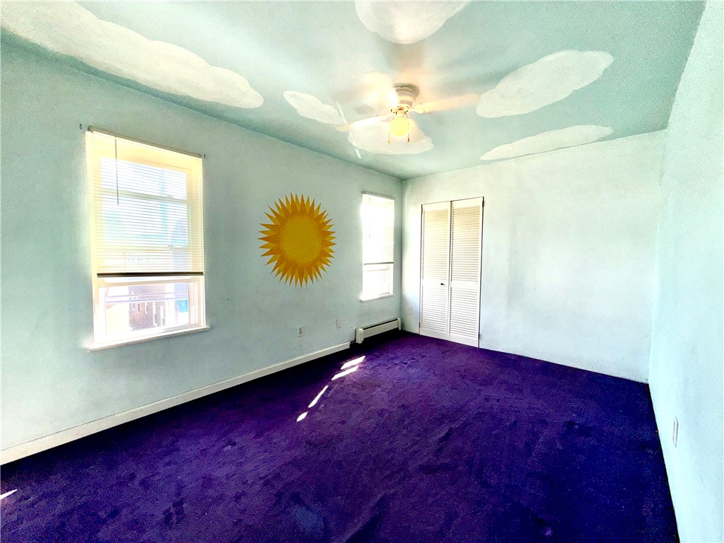 112 Clay St