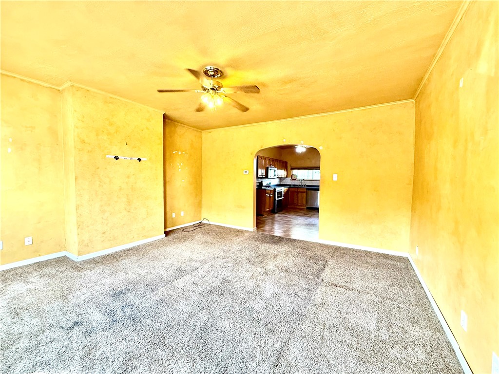 112 Clay St