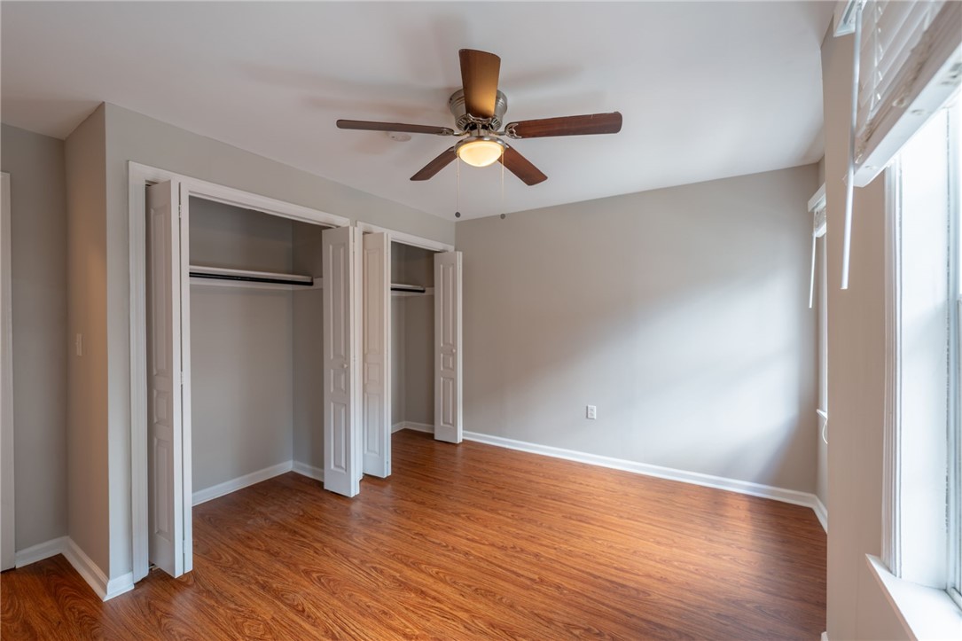 130 Chesterfield Rd