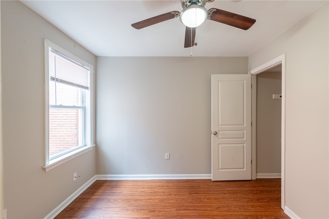 130 Chesterfield Rd