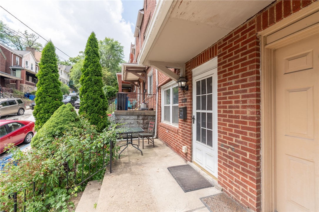 130 Chesterfield Rd