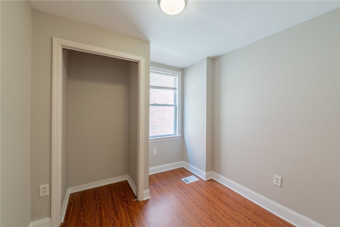 130 Chesterfield Rd
