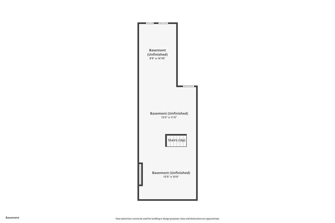 130 Chesterfield Rd