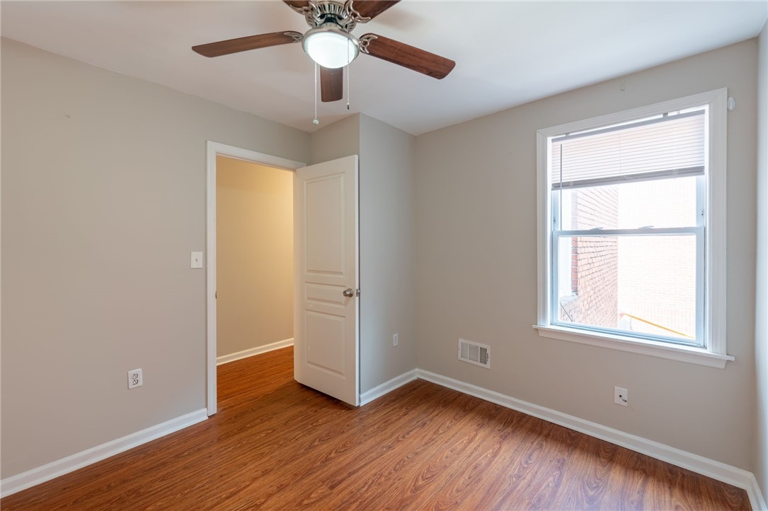 130 Chesterfield Rd