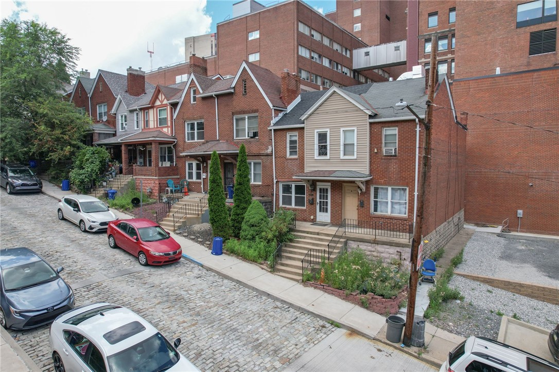 130 Chesterfield Rd