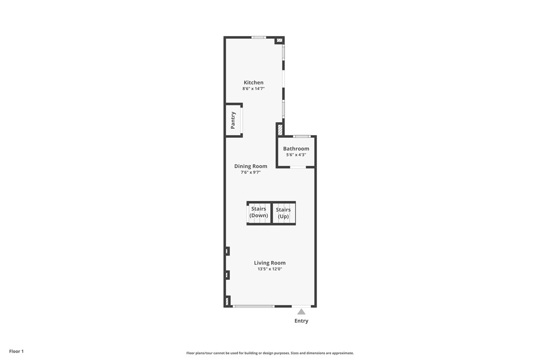 130 Chesterfield Rd