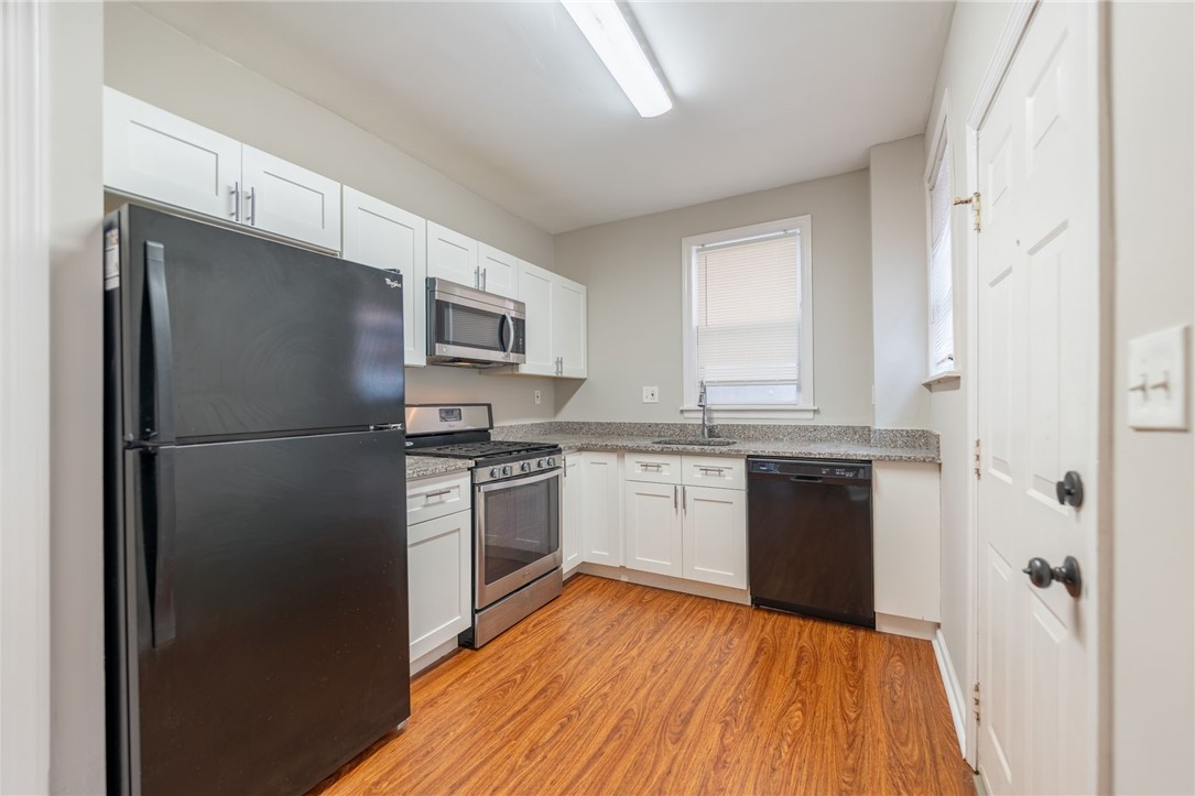 130 Chesterfield Rd