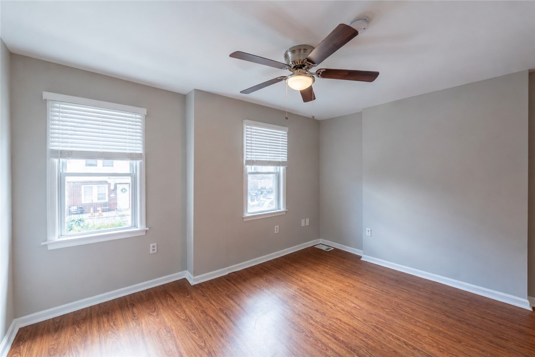 130 Chesterfield Rd