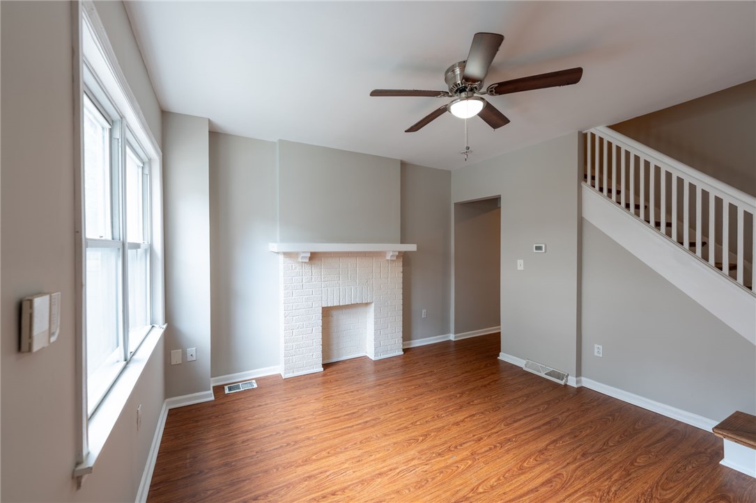 130 Chesterfield Rd