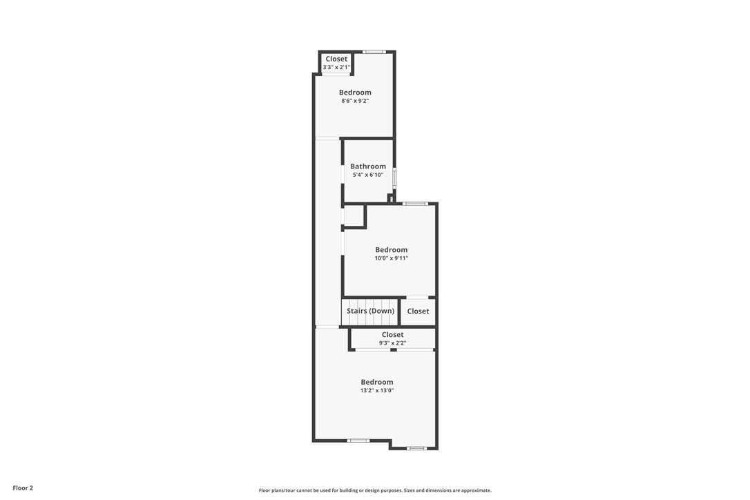 130 Chesterfield Rd
