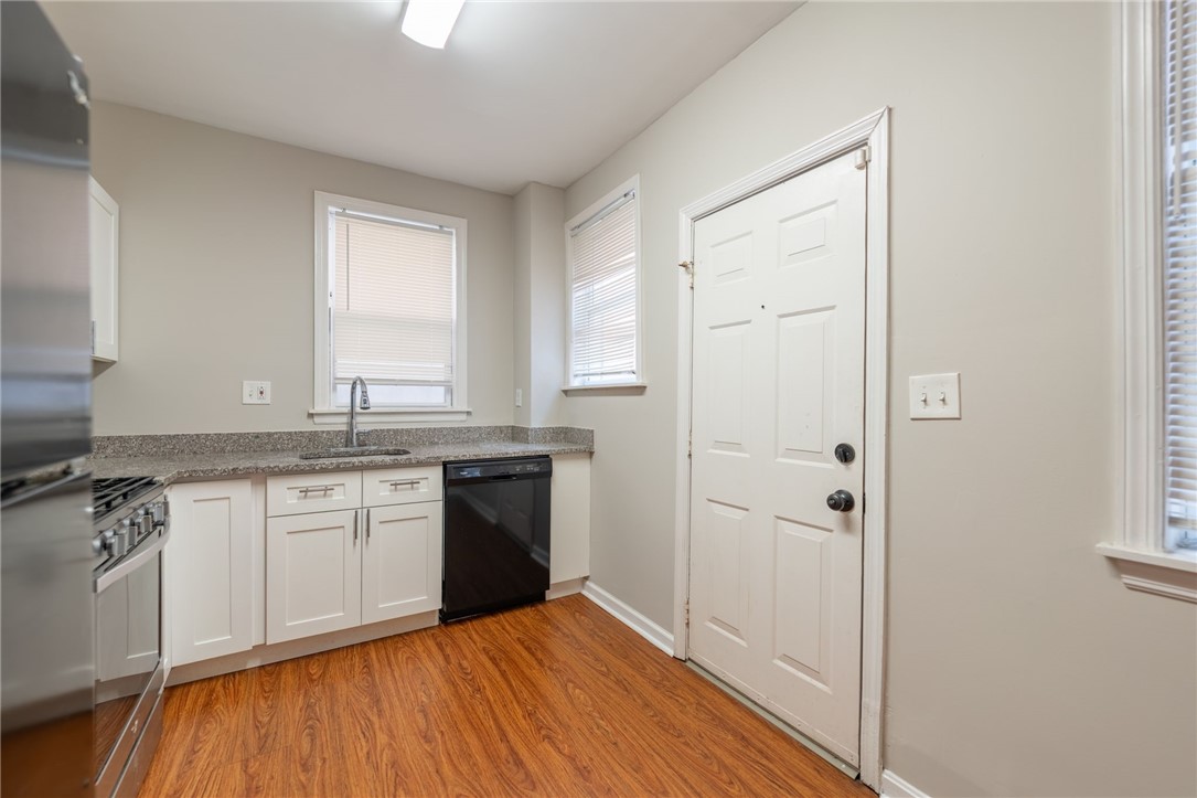 130 Chesterfield Rd