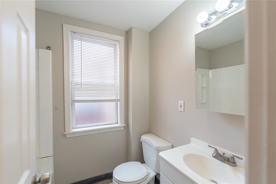 130 Chesterfield Rd