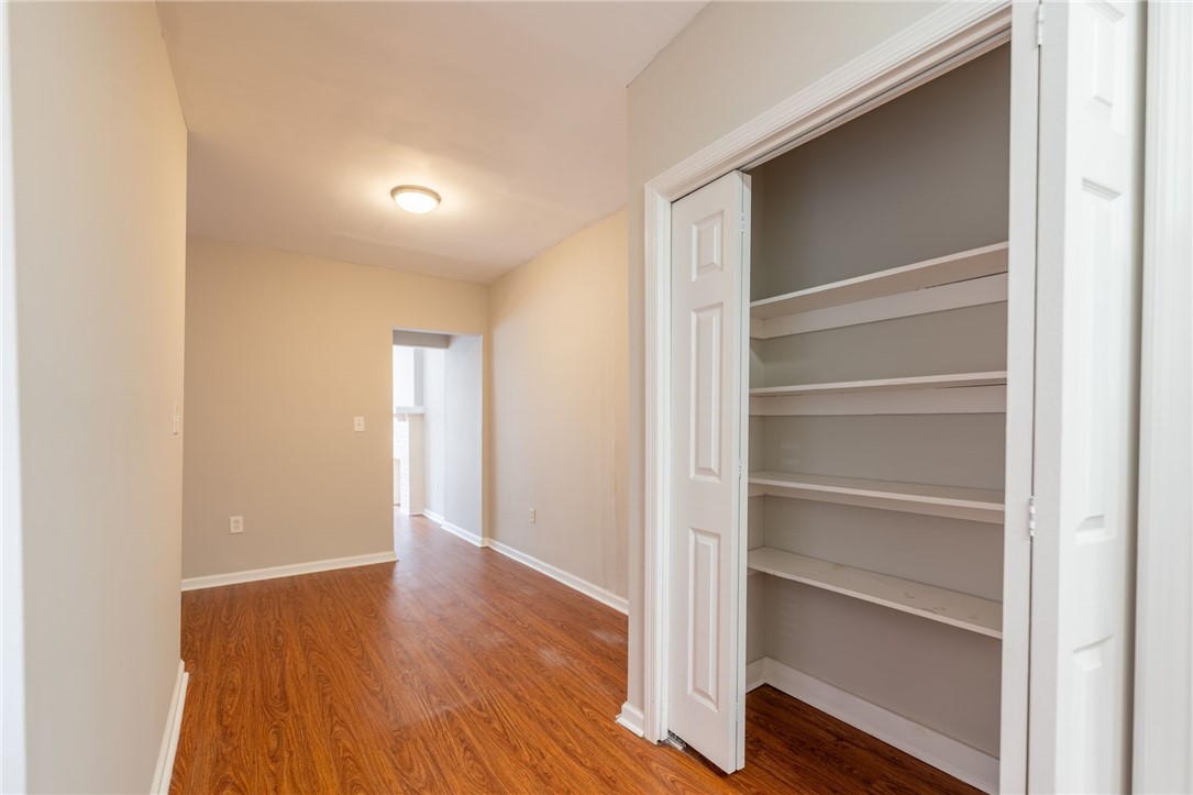 130 Chesterfield Rd