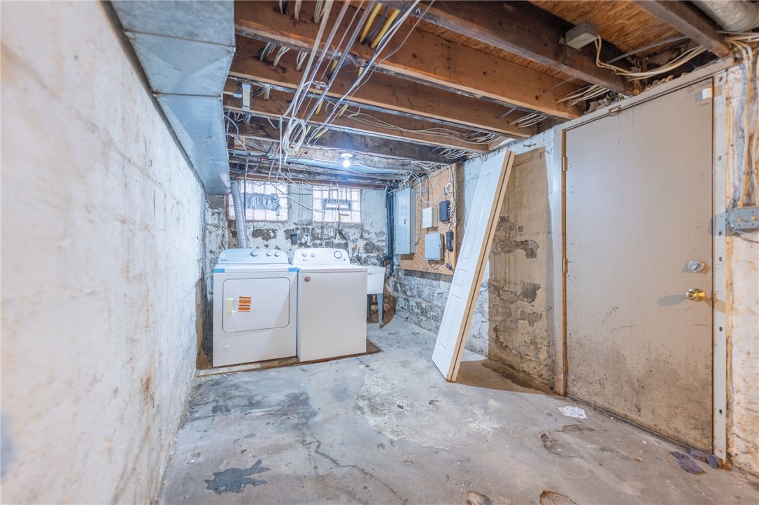 130 Chesterfield Rd