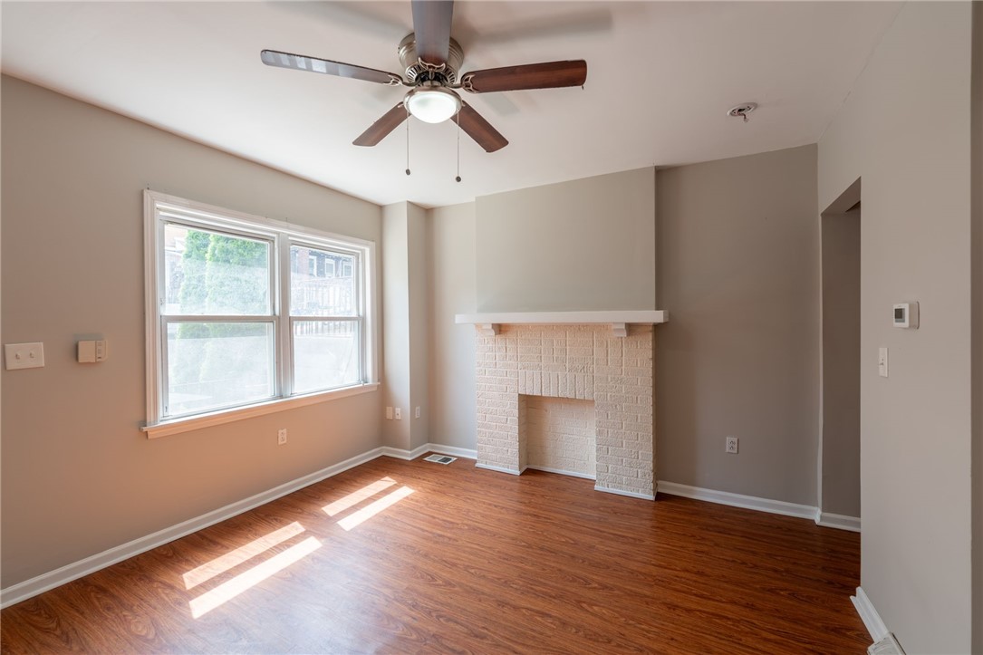 130 Chesterfield Rd