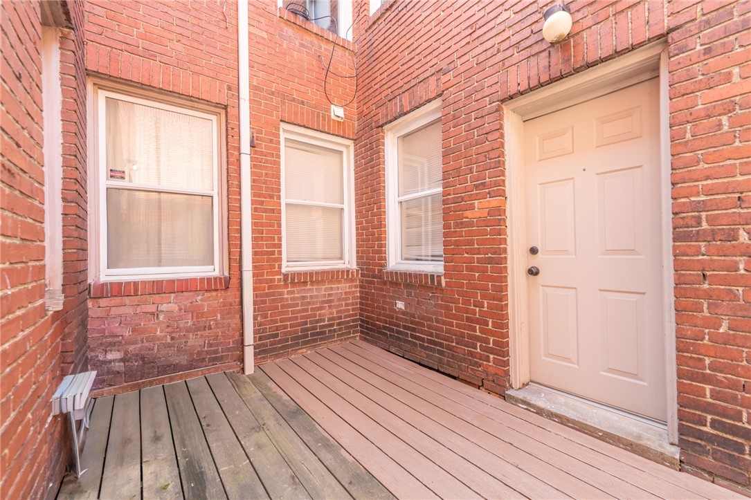 130 Chesterfield Rd