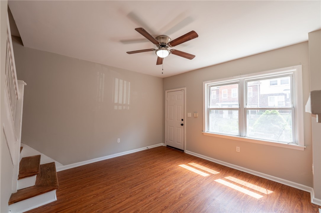 130 Chesterfield Rd