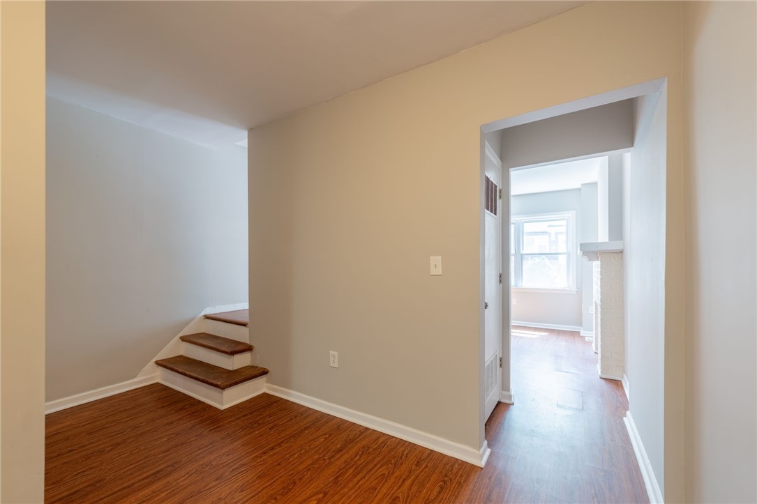130 Chesterfield Rd