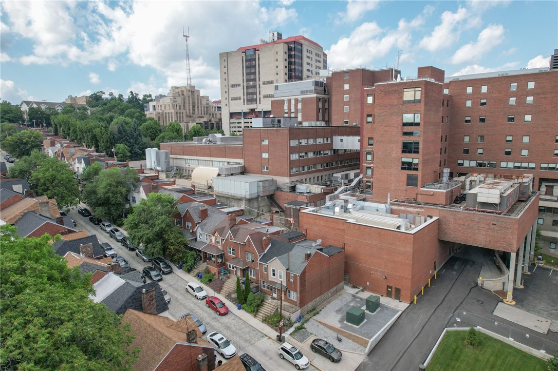 130 Chesterfield Rd