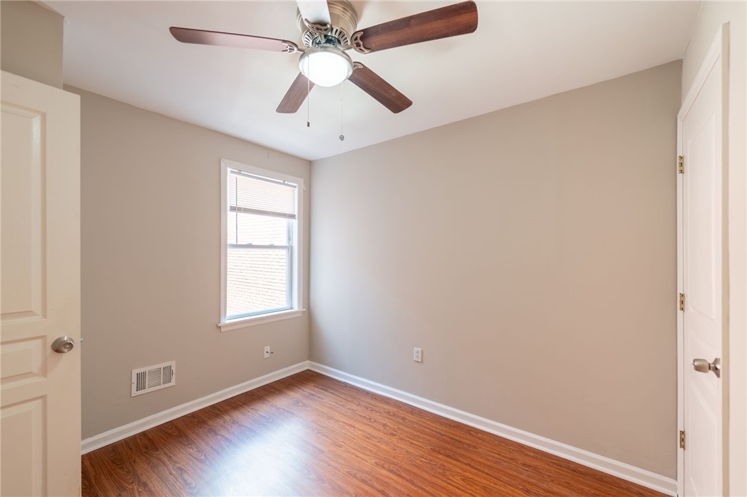 130 Chesterfield Rd