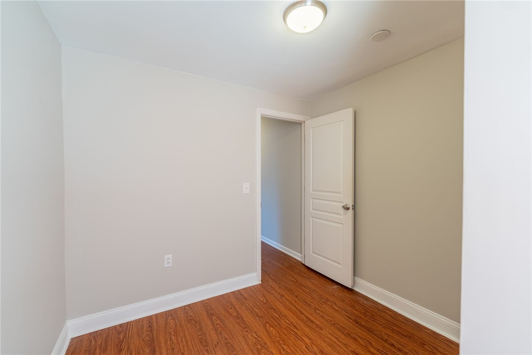 130 Chesterfield Rd