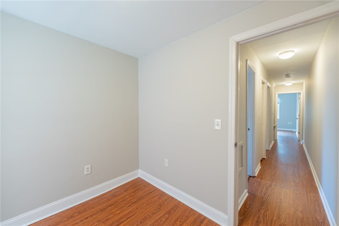 130 Chesterfield Rd