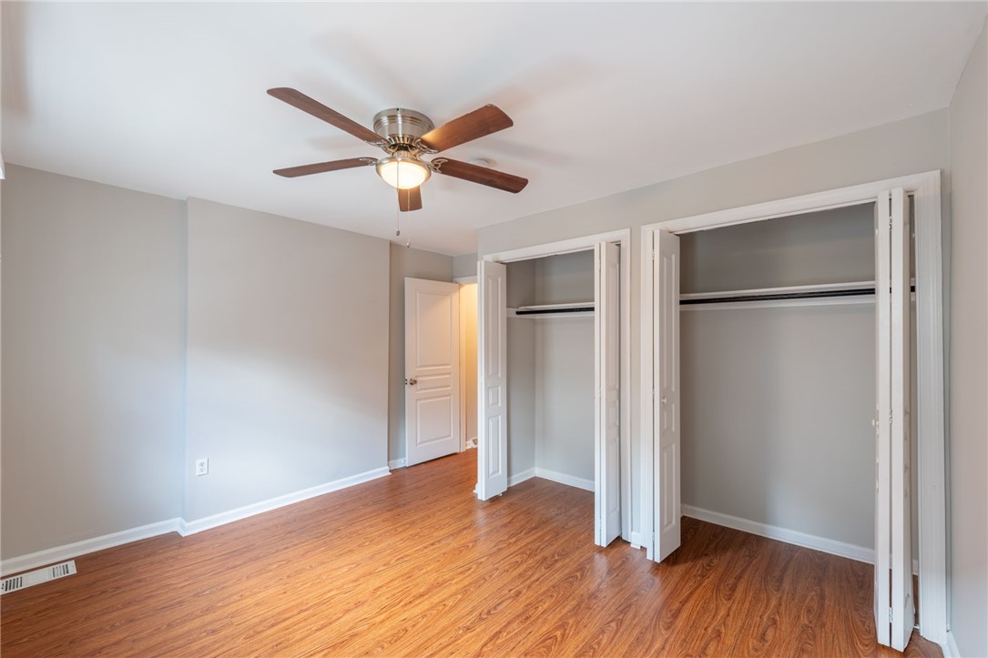 130 Chesterfield Rd