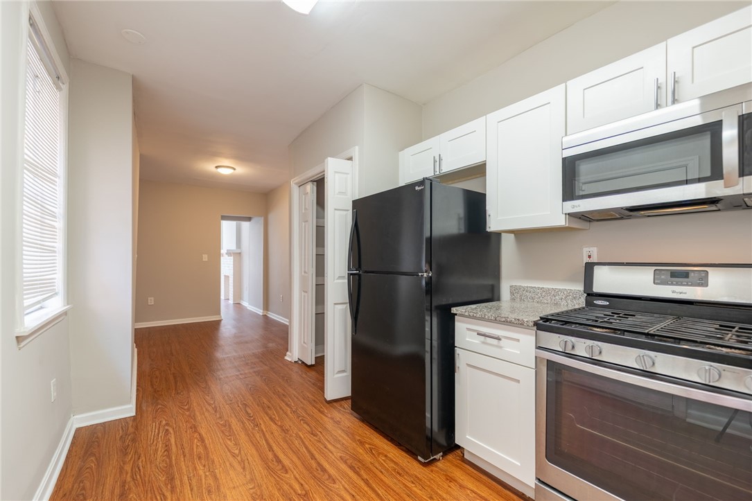 130 Chesterfield Rd