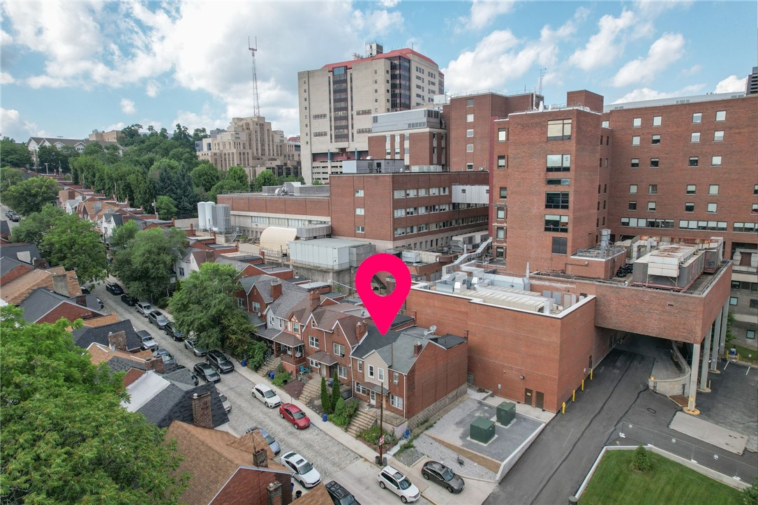 130 Chesterfield Rd