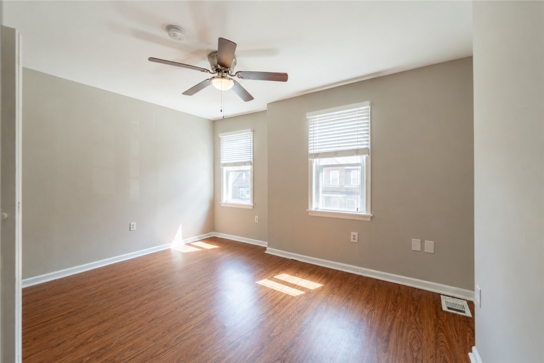130 Chesterfield Rd