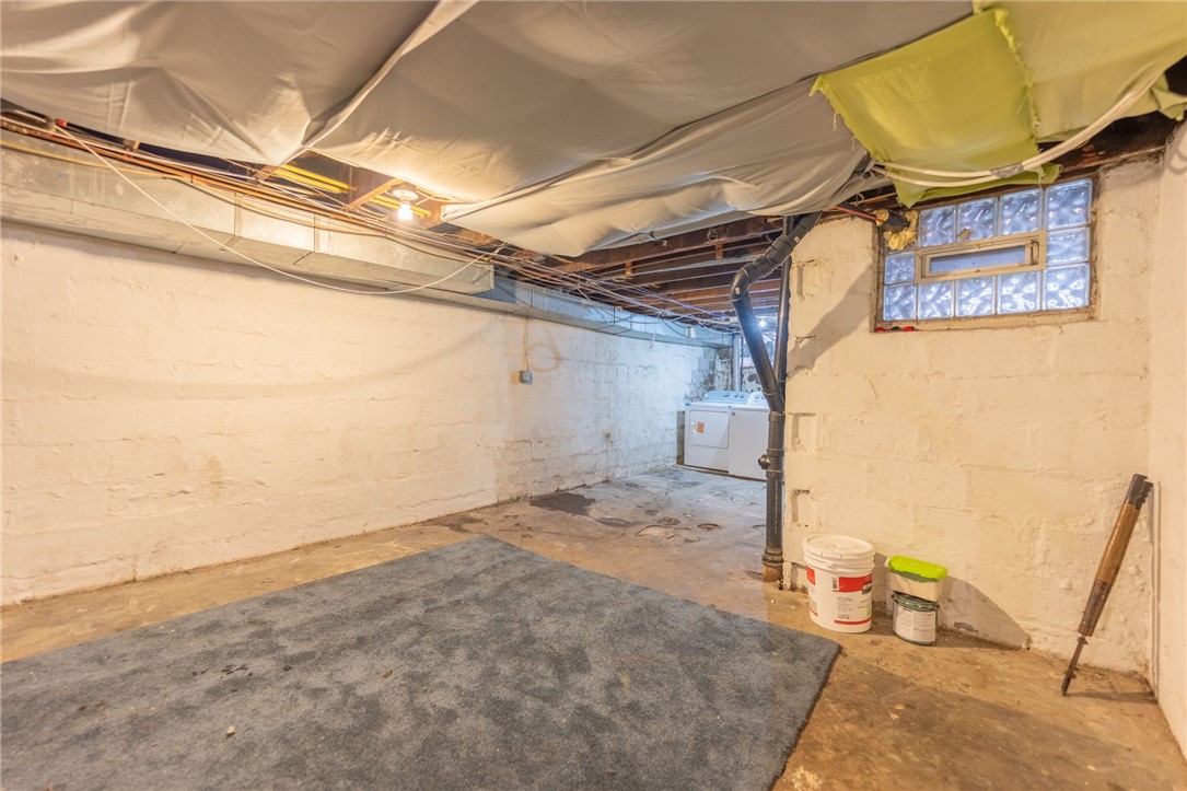 130 Chesterfield Rd