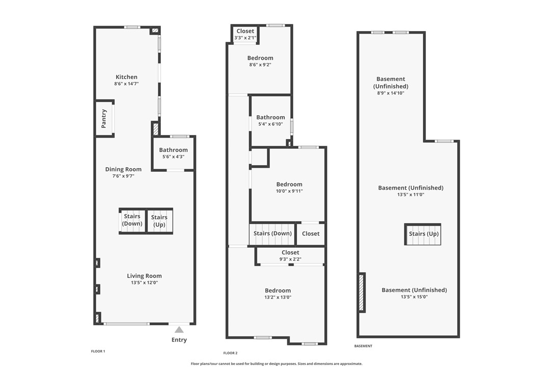 130 Chesterfield Rd