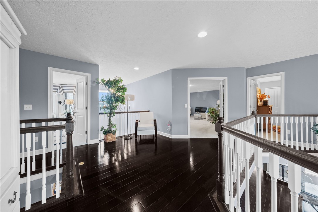 603 Oak Tree Ct