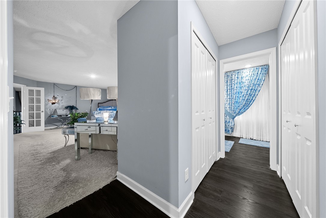 603 Oak Tree Ct