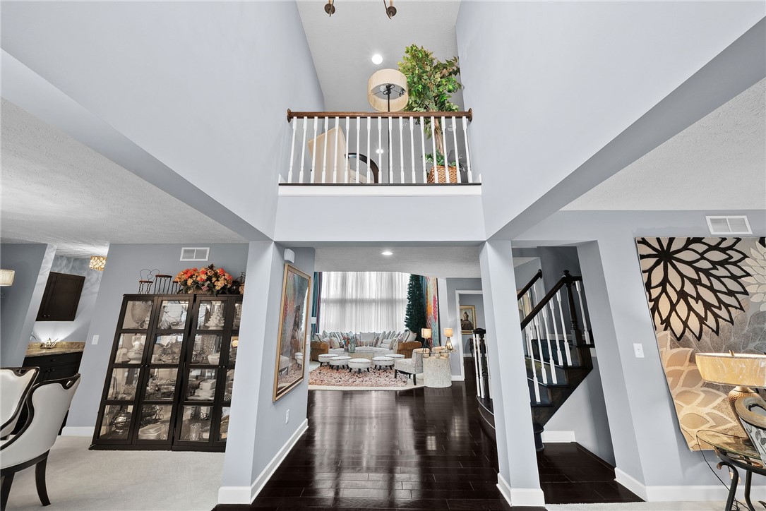 603 Oak Tree Ct
