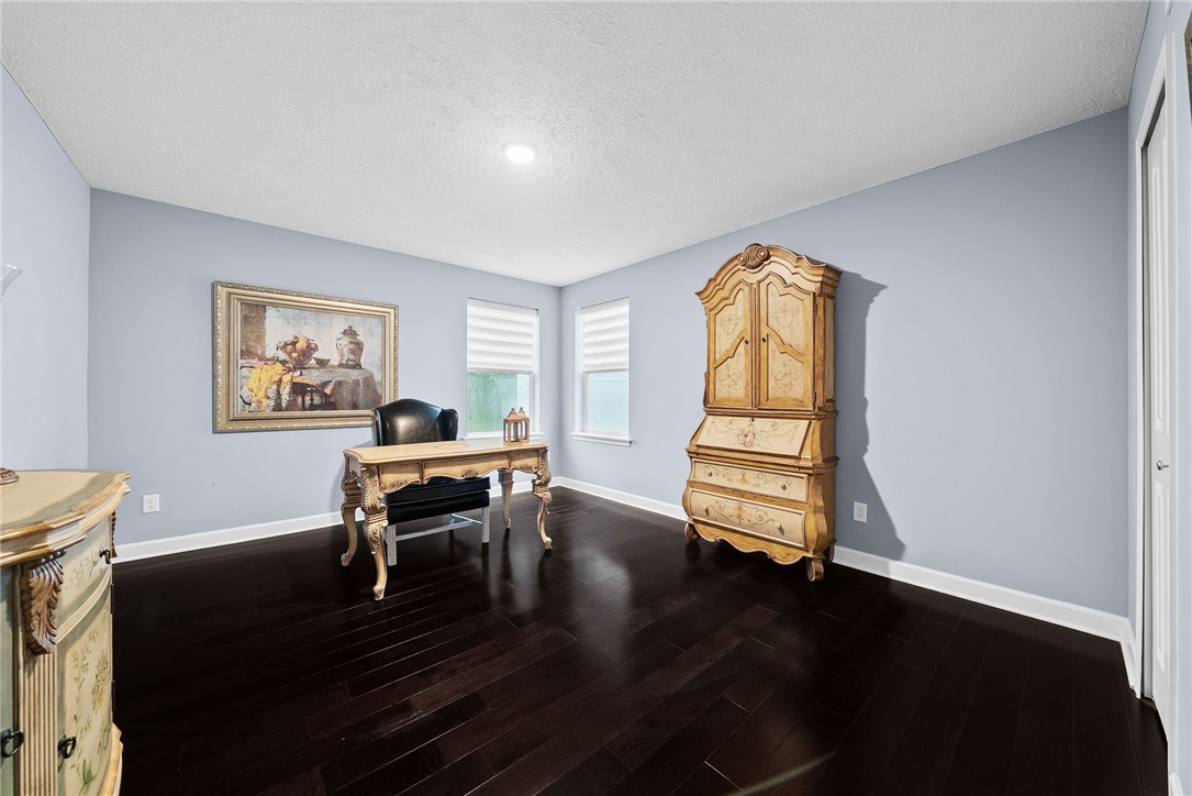 603 Oak Tree Ct