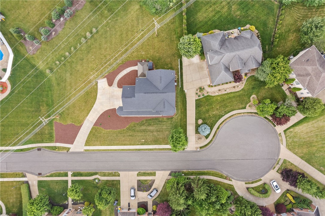 603 Oak Tree Ct