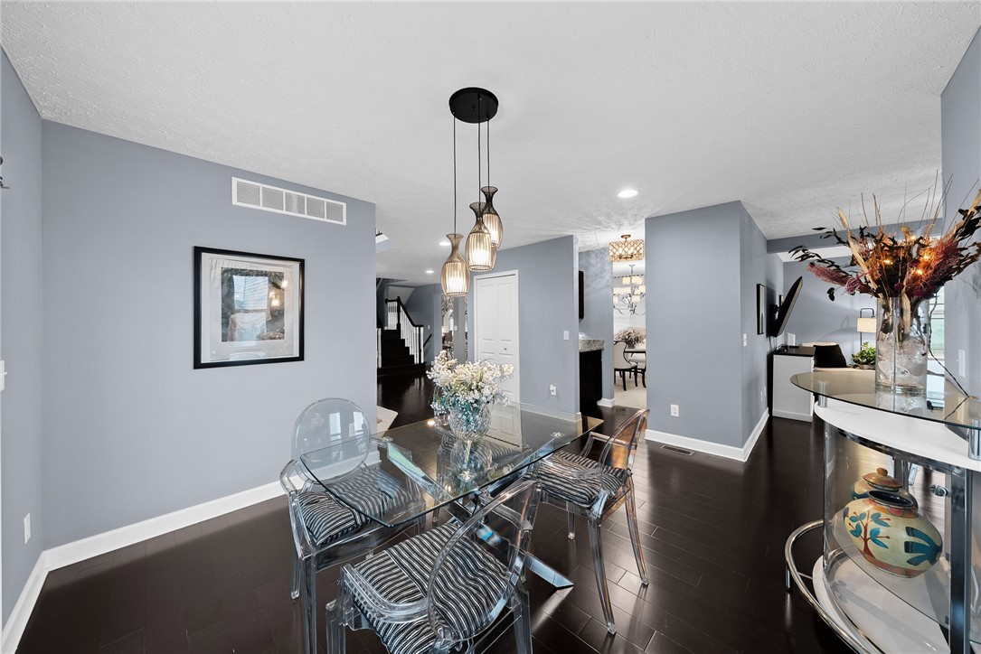603 Oak Tree Ct