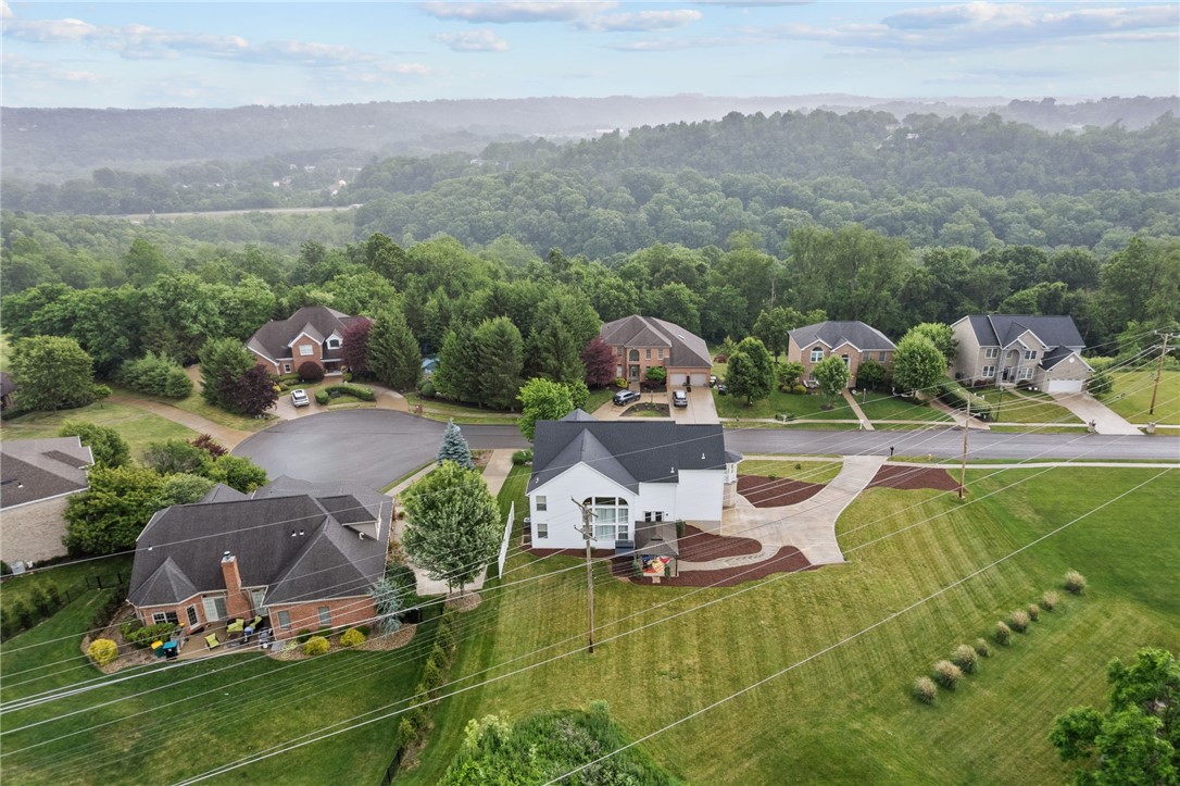 603 Oak Tree Ct
