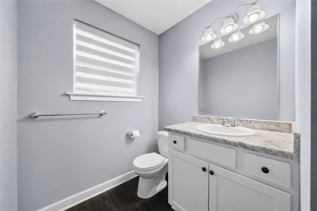 603 Oak Tree Ct