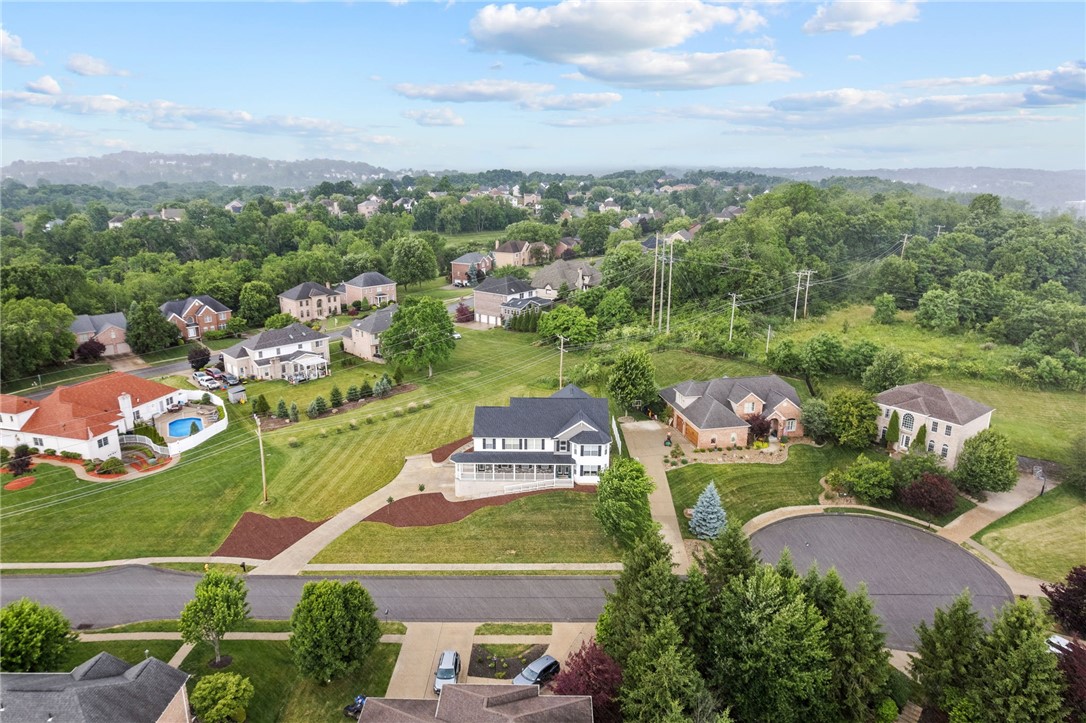603 Oak Tree Ct