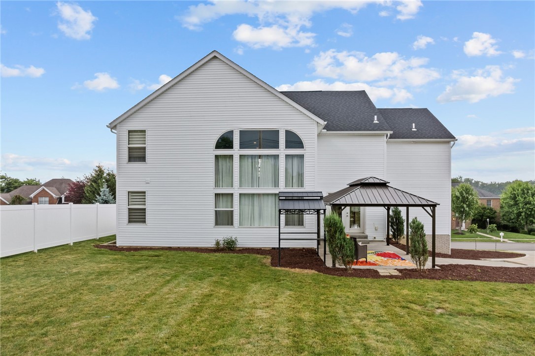 603 Oak Tree Ct