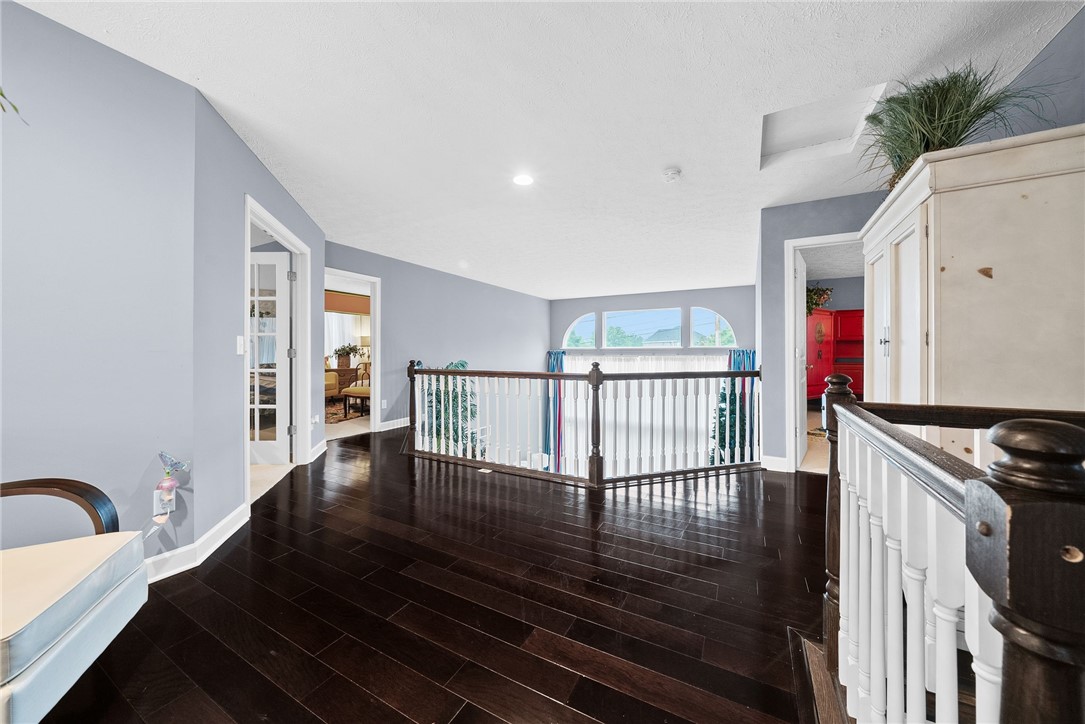 603 Oak Tree Ct