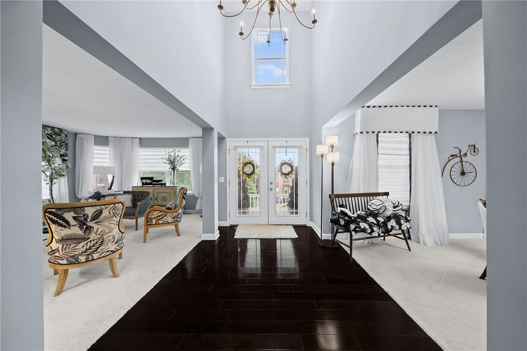 603 Oak Tree Ct