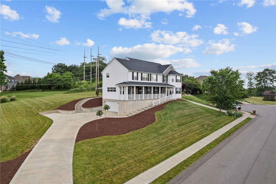 603 Oak Tree Ct