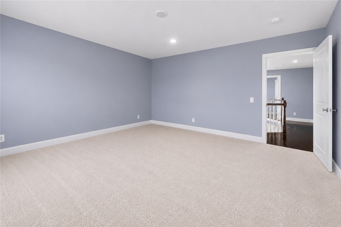 603 Oak Tree Ct