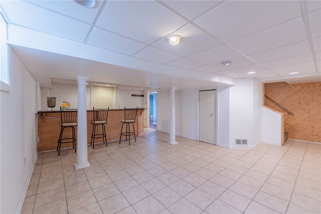 1503 Pacific Ave